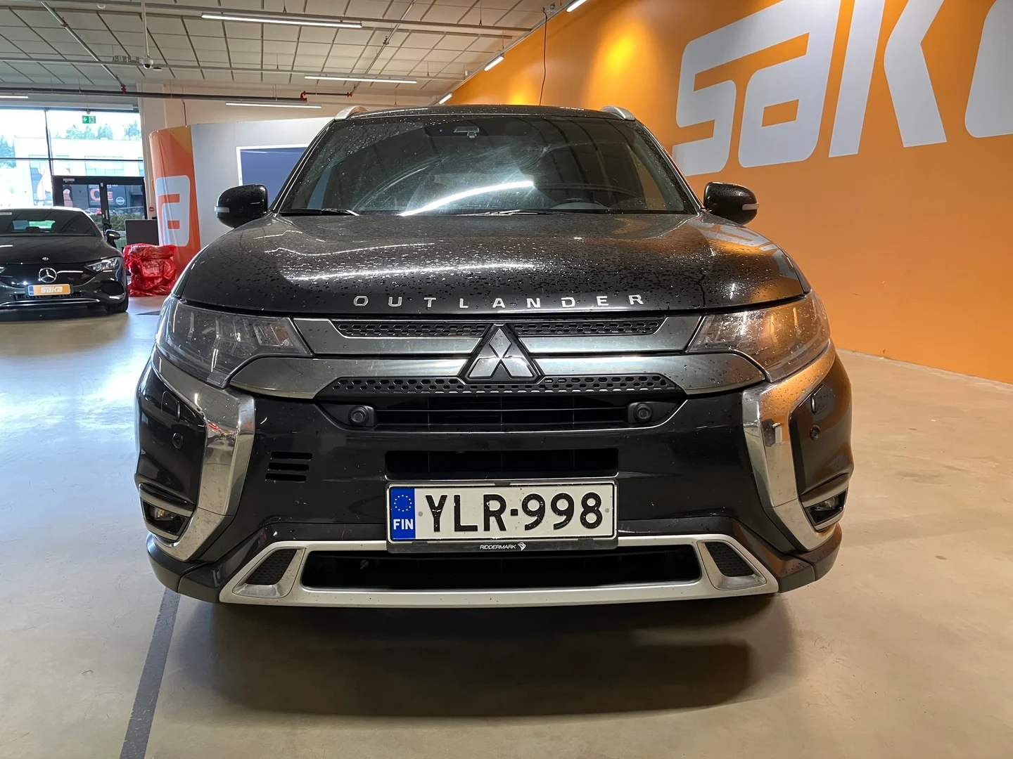 Car Image - 74zjL5Nf7DyFNXlT4eQL76