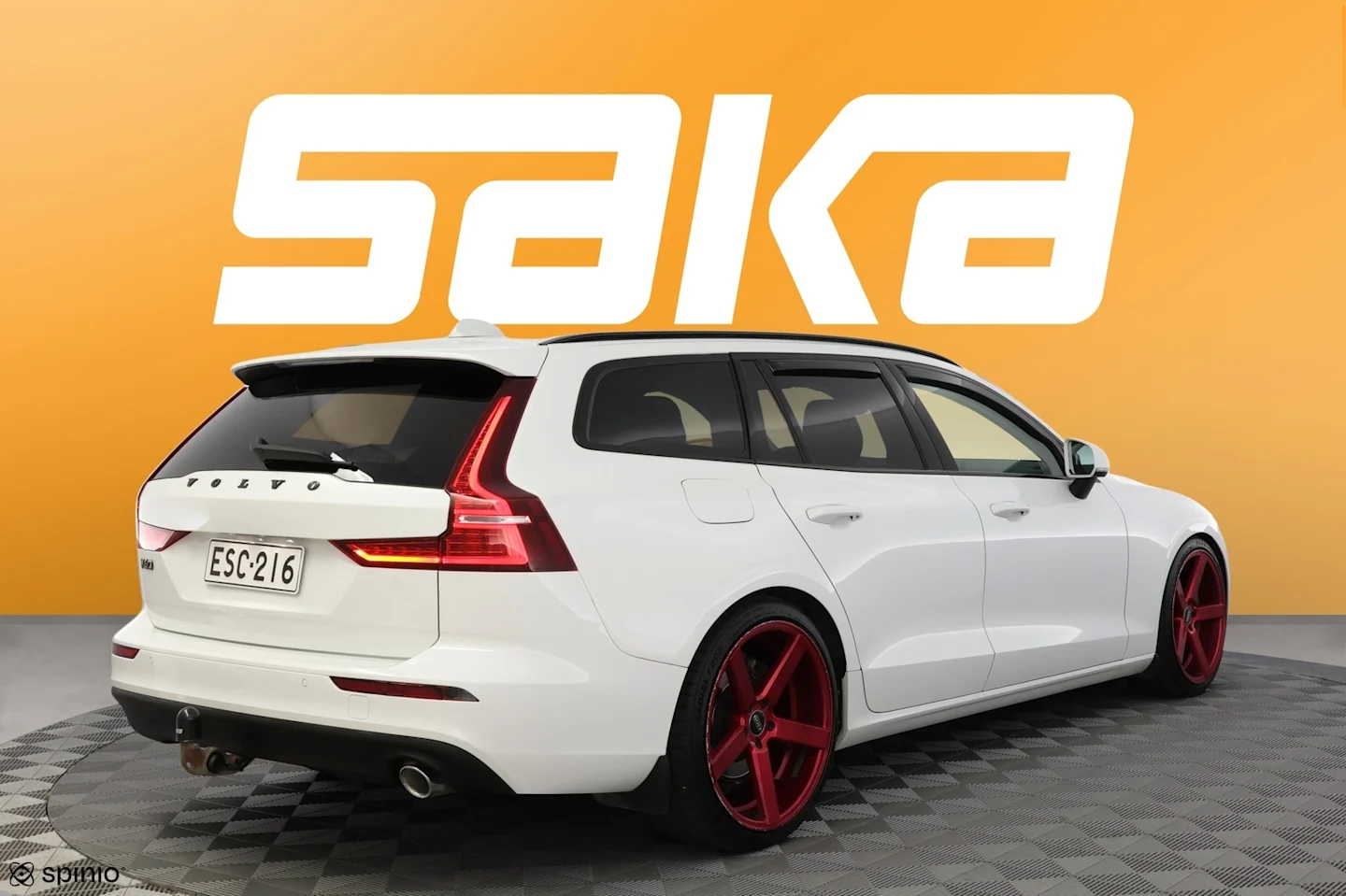 Car Image - 7zCHYXSbac8PTKunfRRJZT