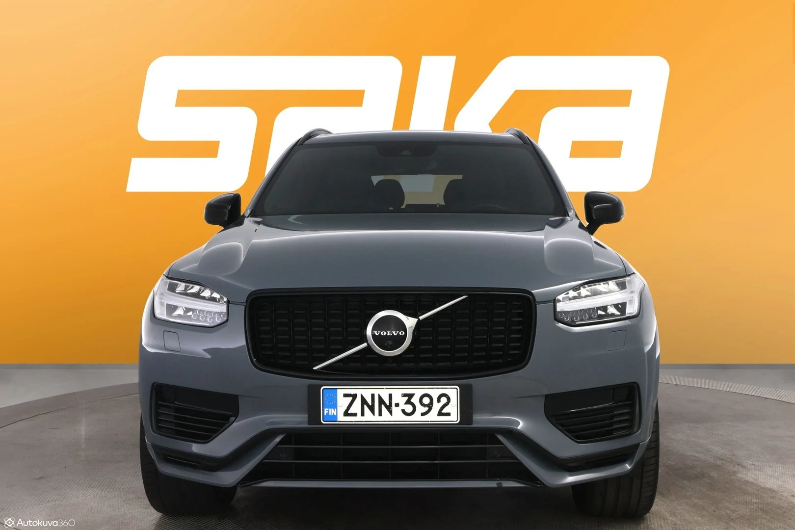 Car Image - V7uO1U2LWiYM1sf32ivNo