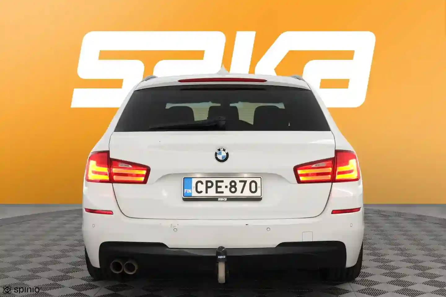 Car Image - 7Bmcu0q4rK4igqAKIRTJfM