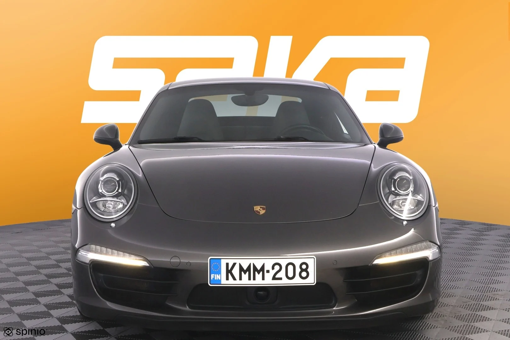 Car Image - 4qZU4St7LBcRHDHOUdkEhQ