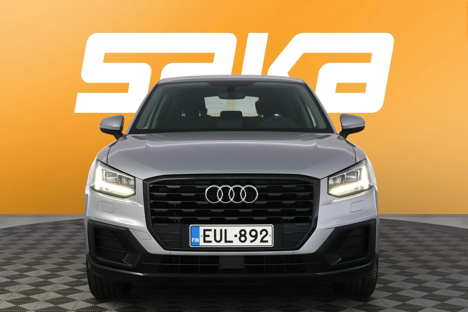 Car Image - XWwBGPBwsnWUfvbqR3xn0