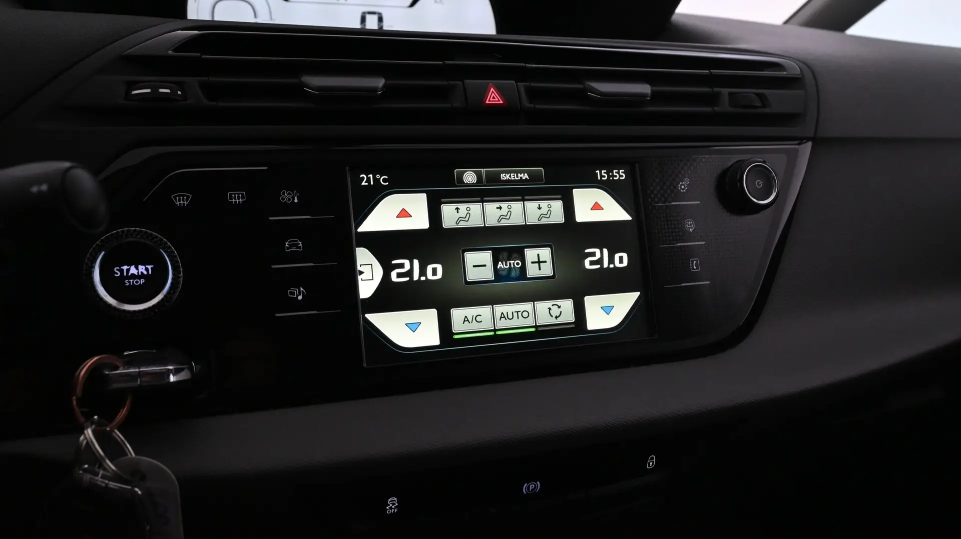 Car Image - 3fS07F8cFHowu1L16V4gPC