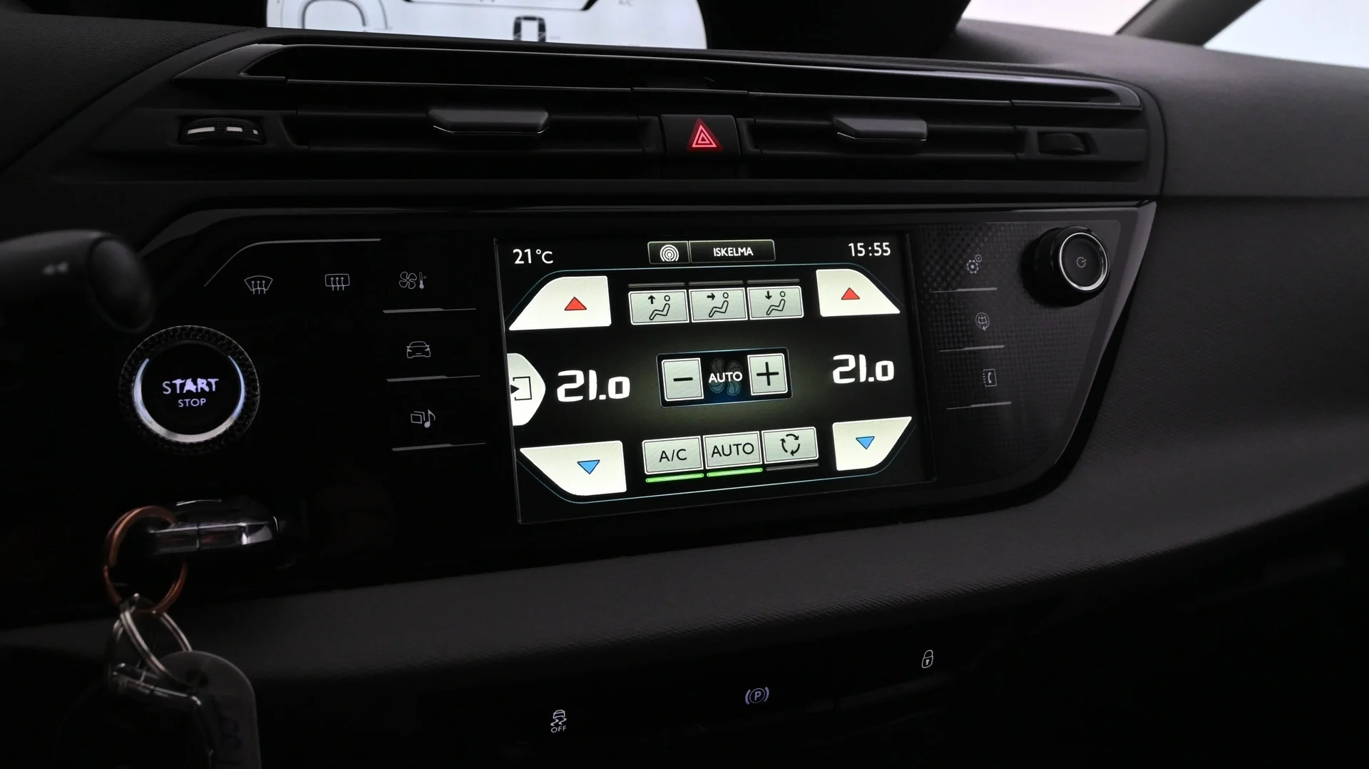 Car Image - 3fS07F8cFHowu1L16V4gPC