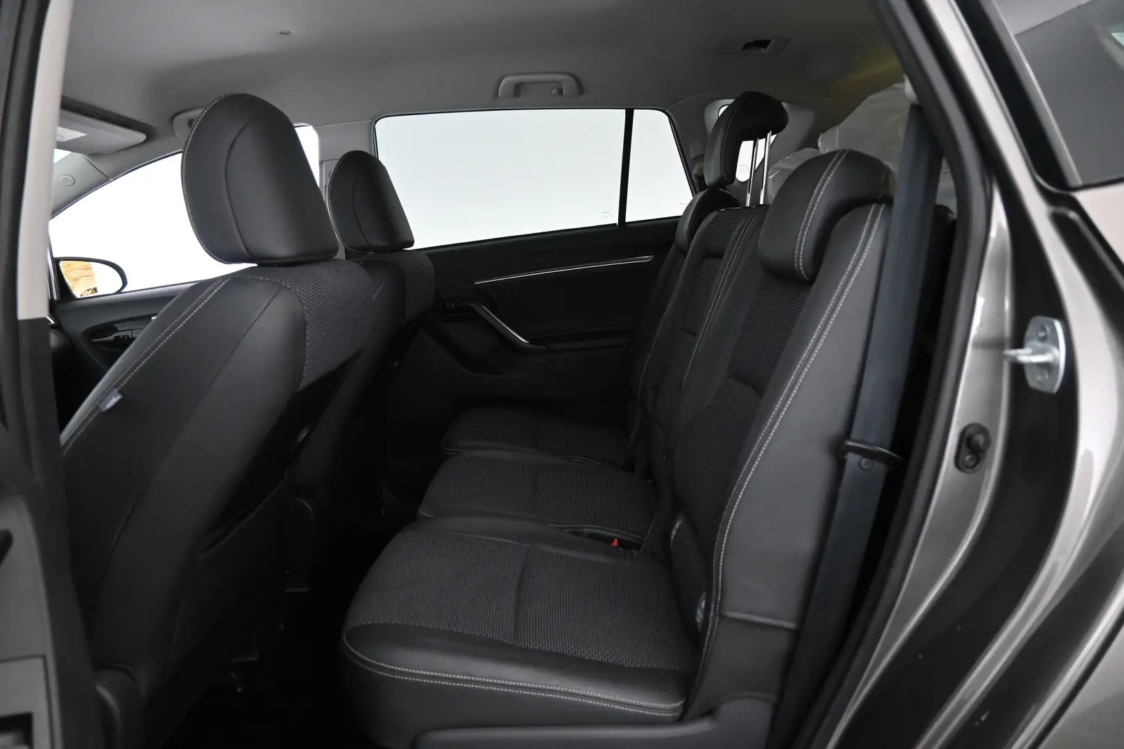 Car Image - 7HdpuvbKFVsMHvOCSXBrAg