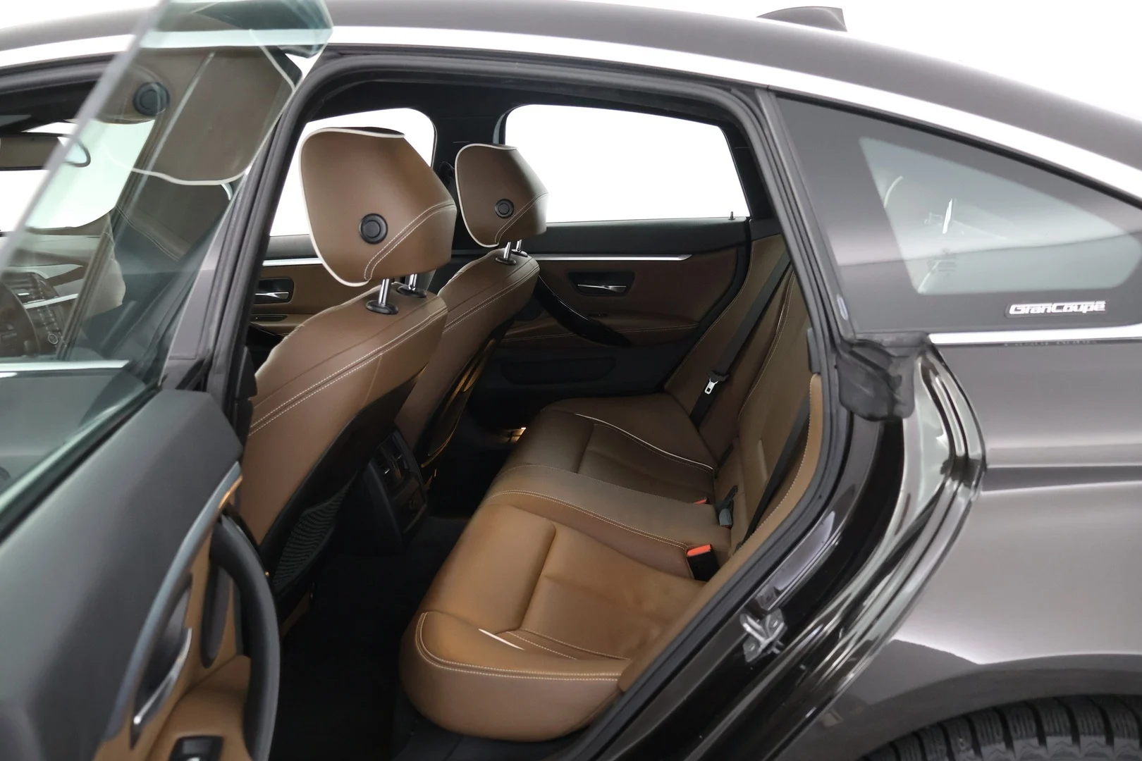 Car Image - 3M3VpDpS6OFktC69dIvmmp