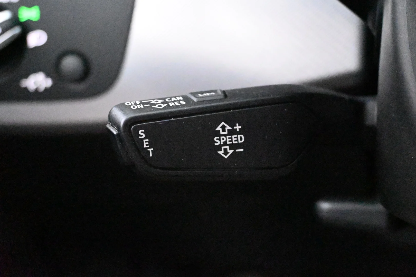Car Image - 1roW7FPkGIyhWG6FoIYCLy