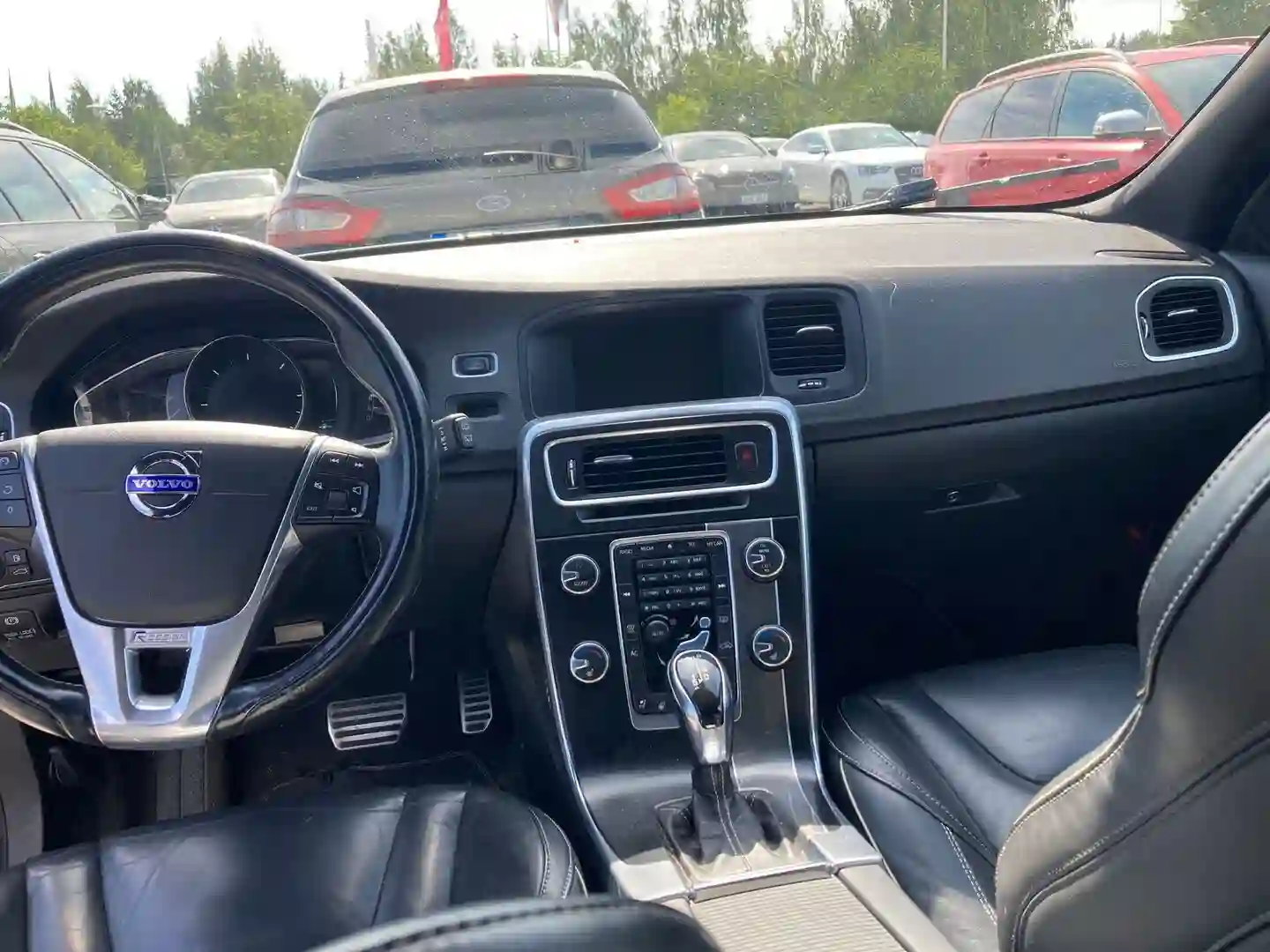 Car Image - 5gOW6otbR2yrBh3I7ttyCd