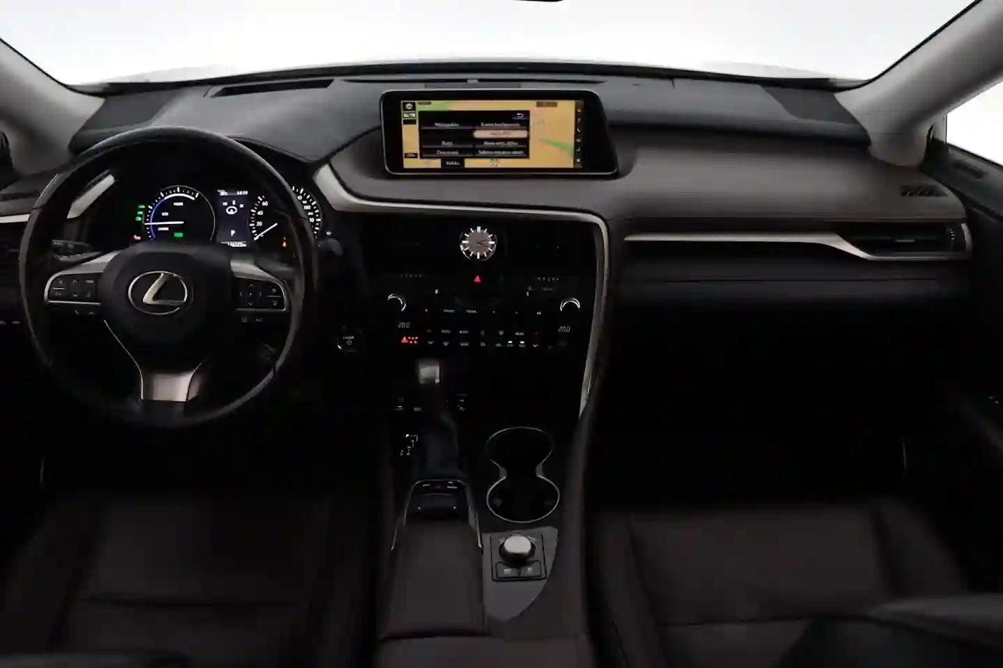Car Image - 4MAc3K9XtW290ukXrCmcvT