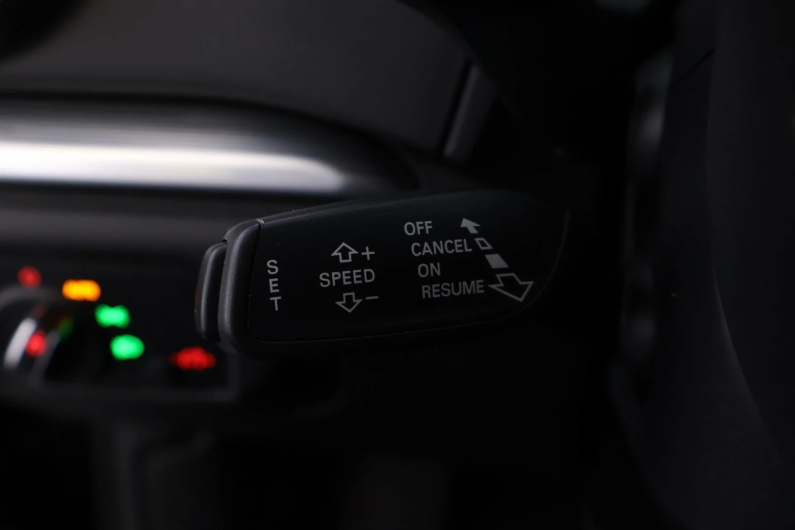 Car Image - 3sydWkXYtHNRjX4GUHoB9V