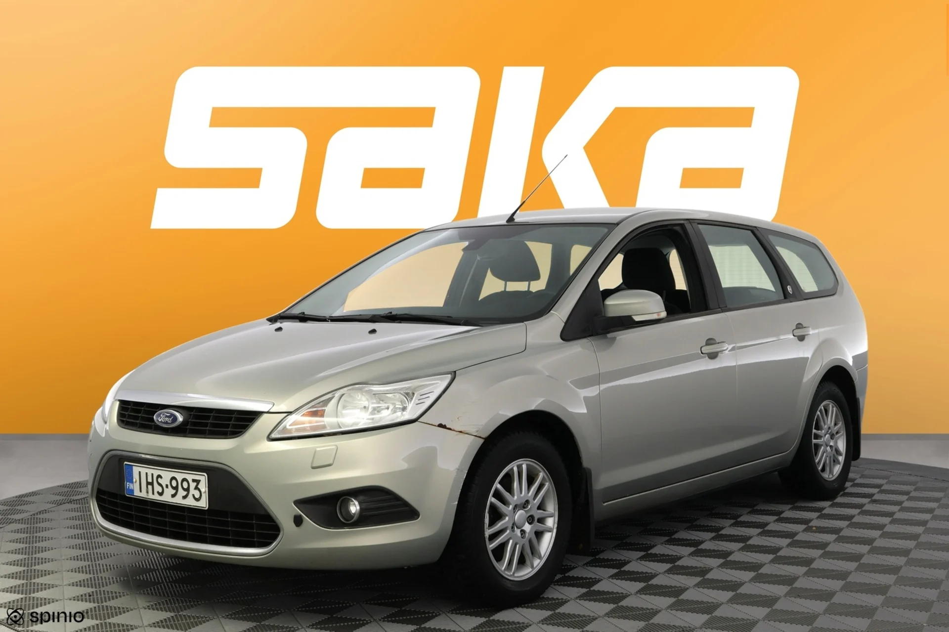 Car Image - 27Vwhk6vPH3gev2HffVp1c