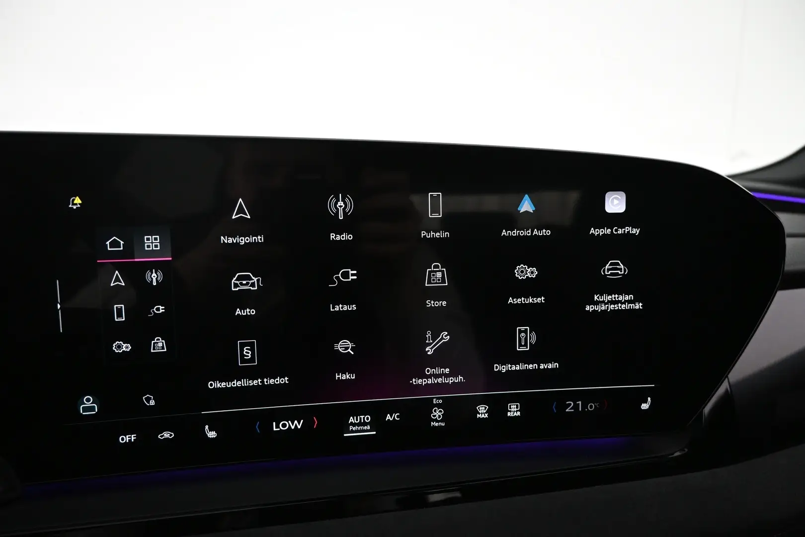 Car Image - 2PmQDPxTbVFuWeDB28MB4F