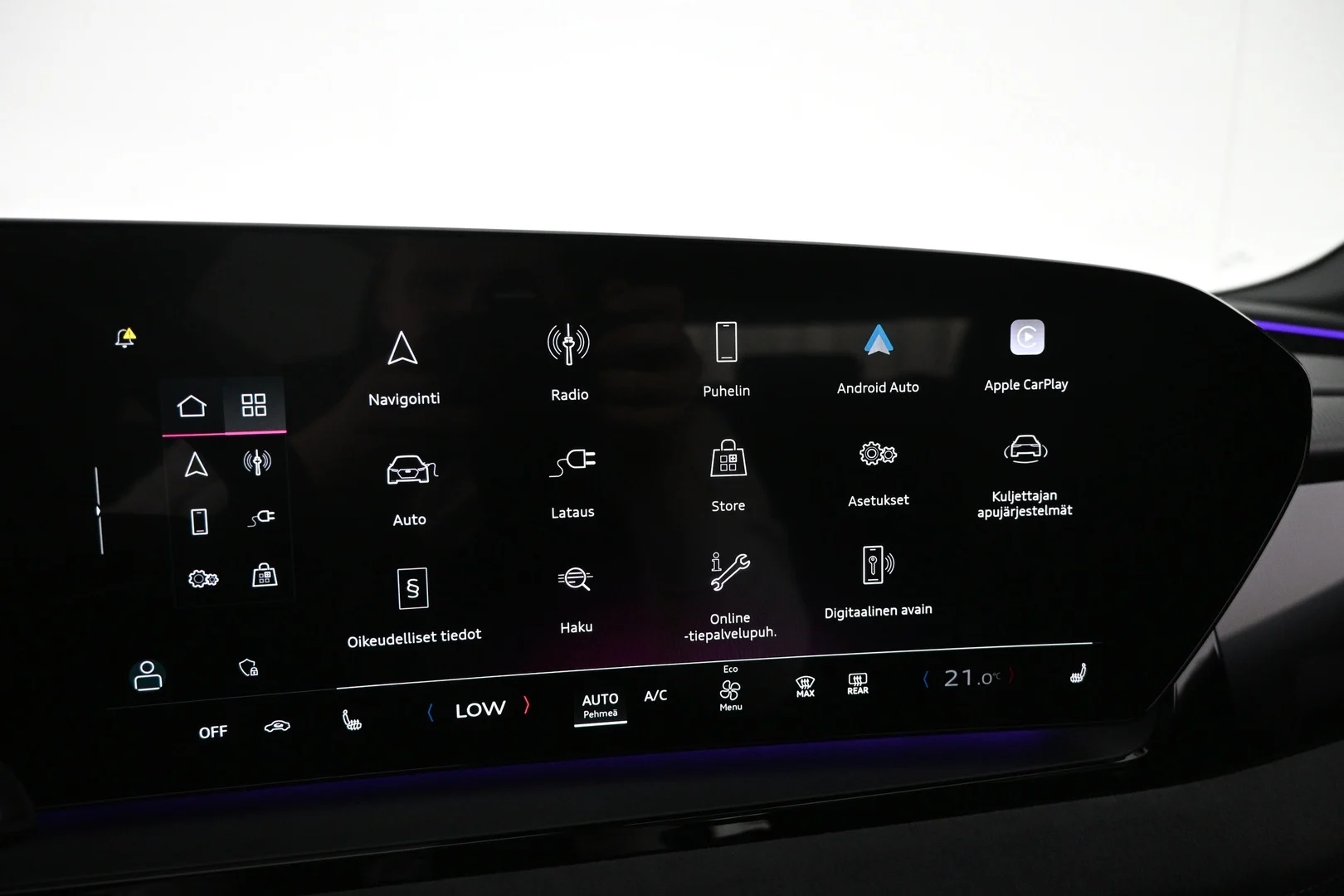 Car Image - 2PmQDPxTbVFuWeDB28MB4F