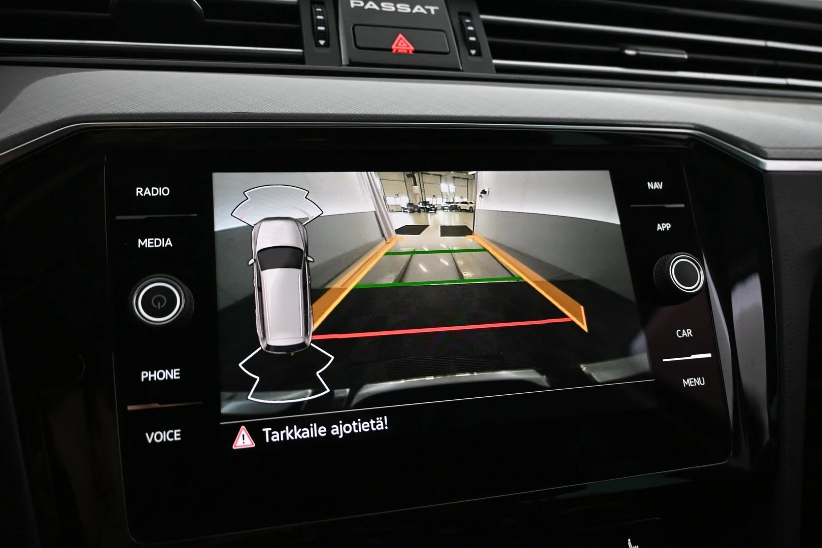 Car Image - 2RwktdmejlhuqpHXK53ikB