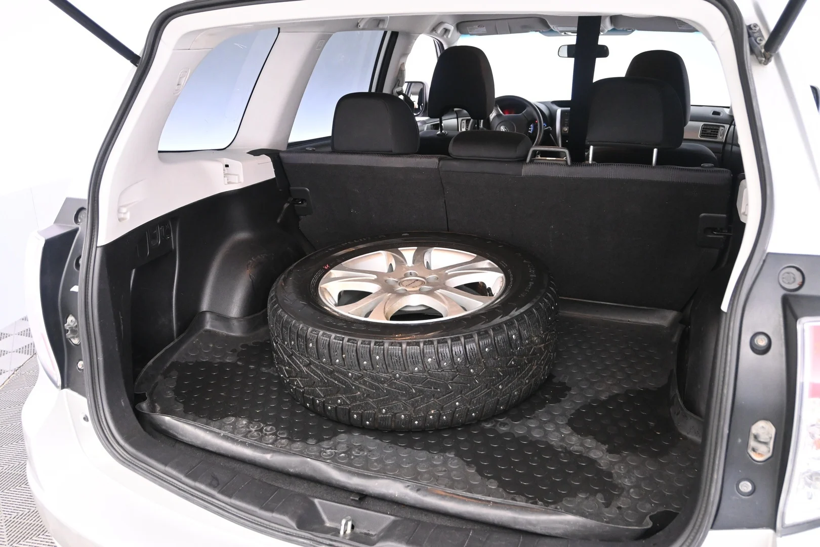 Car Image - 2tW7G0wSvjl8055PhnhUtt
