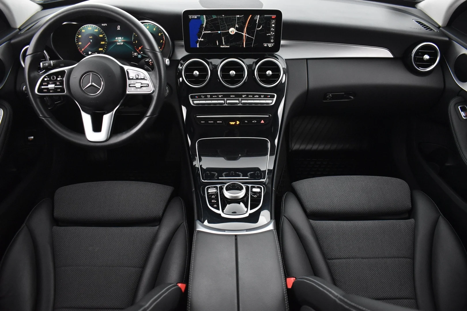 Car Image - 7jiUJKN0ChAty6qFHIT75j