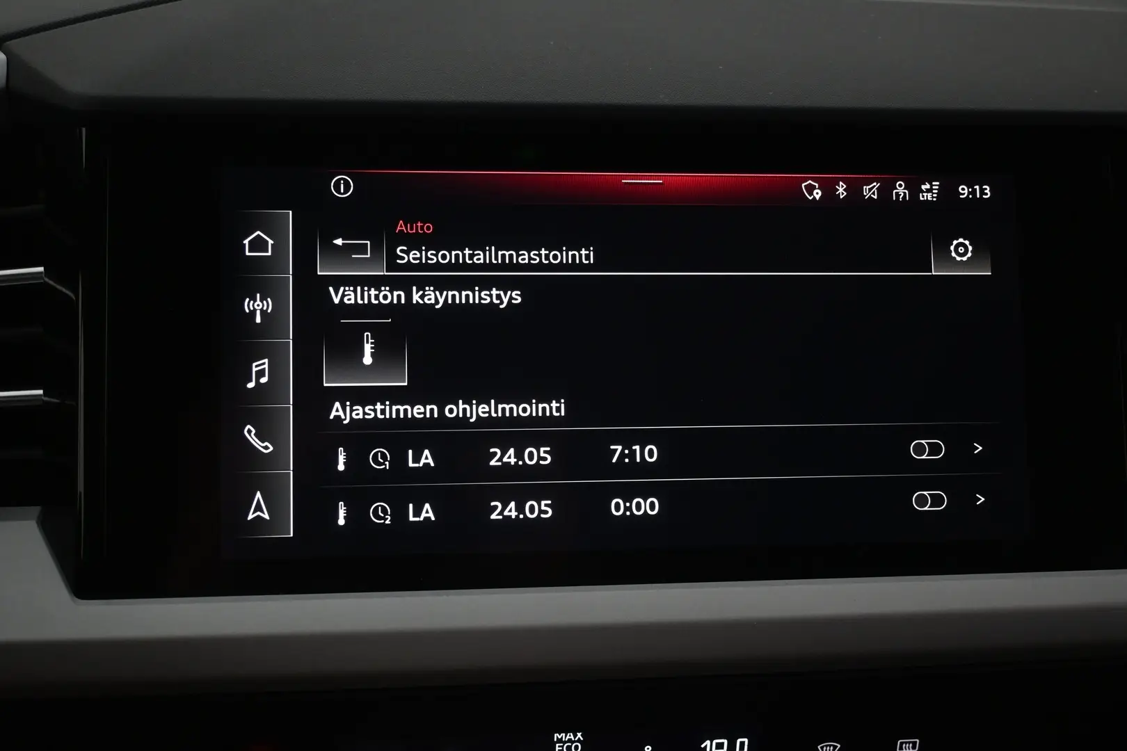 Car Image - 622oQcZY4wfS7JY8vJvaVj