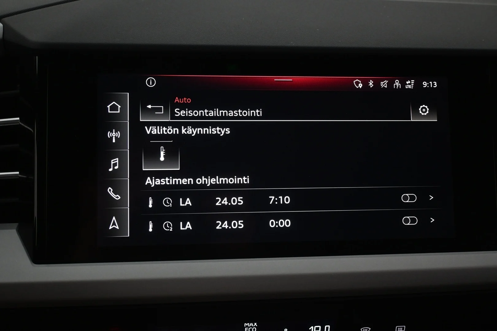 Car Image - 622oQcZY4wfS7JY8vJvaVj