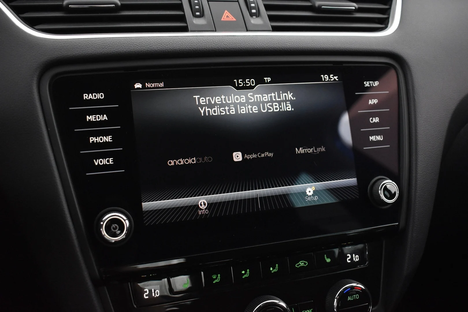 Car Image - 01HcPQiHpzxlkOs4qFN4bq