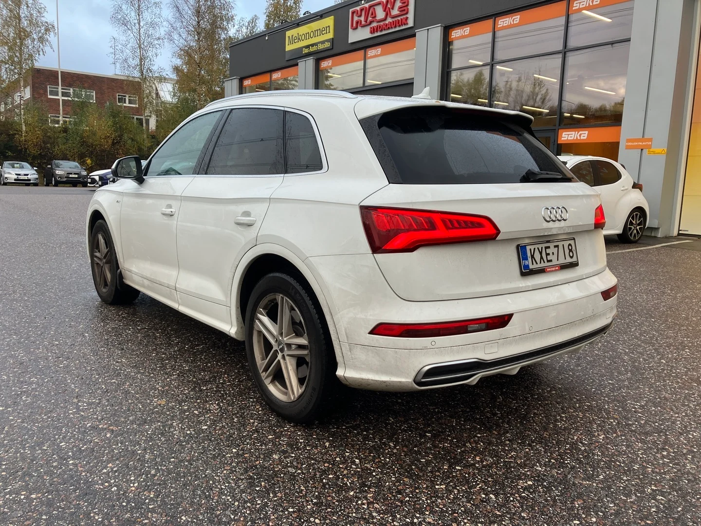 Car Image - 7oh6j4gNKqAdzdMwejXUds