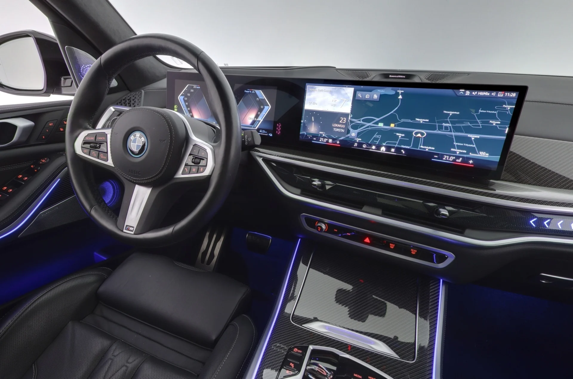 Car Image - 6x5N7sm4fYYlNSYci49FNc
