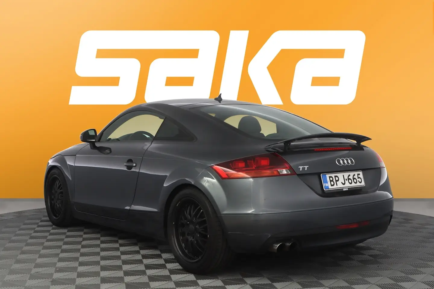 Car Image - 30B2rJoi3A6E0GQ6wg7aOr