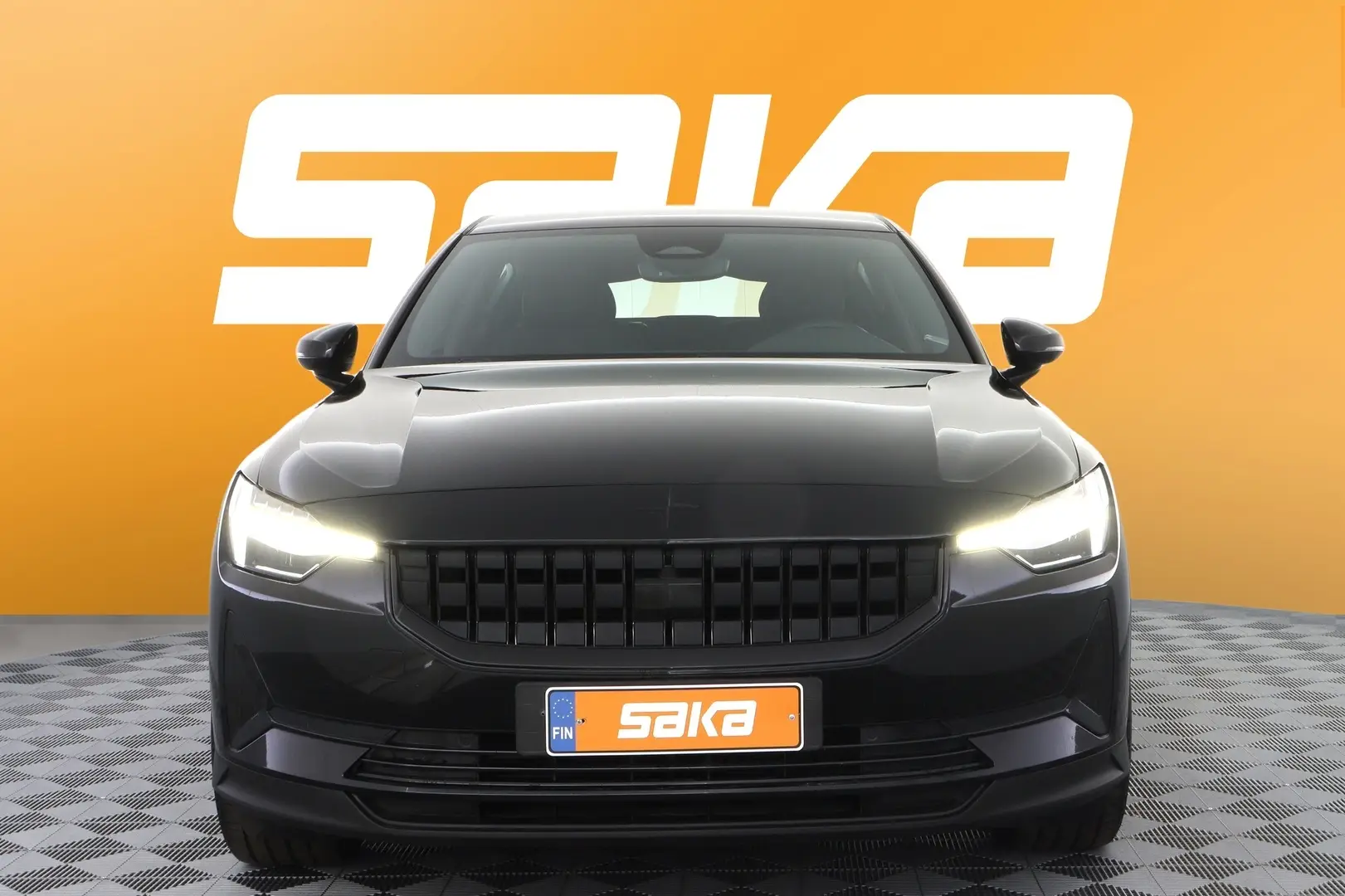 Car Image - 4I2KUS3kYxvm9J5lK5CHmW