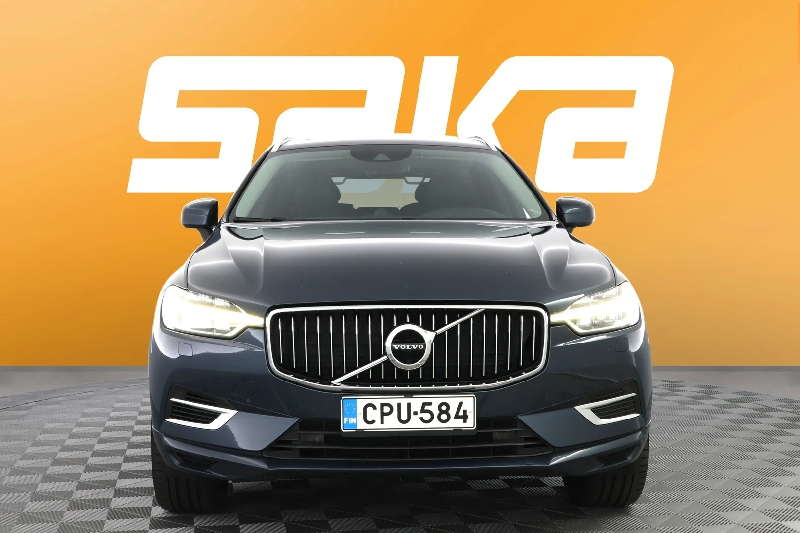 Car Image - 49EhF0f5gg22xxBRqOzEHq