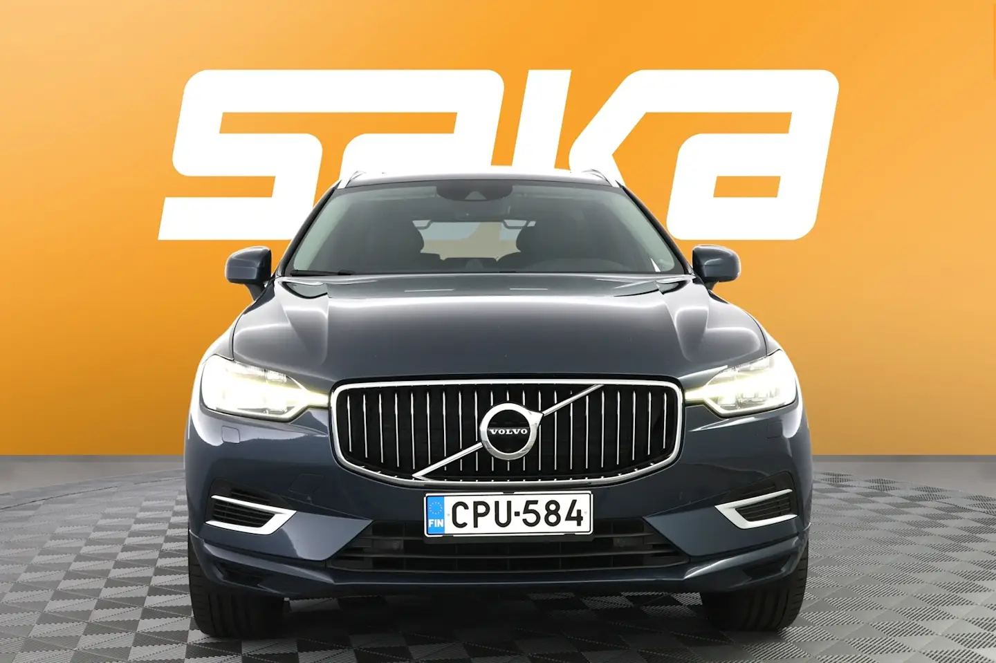 Car Image - 49EhF0f5gg22xxBRqOzEHq