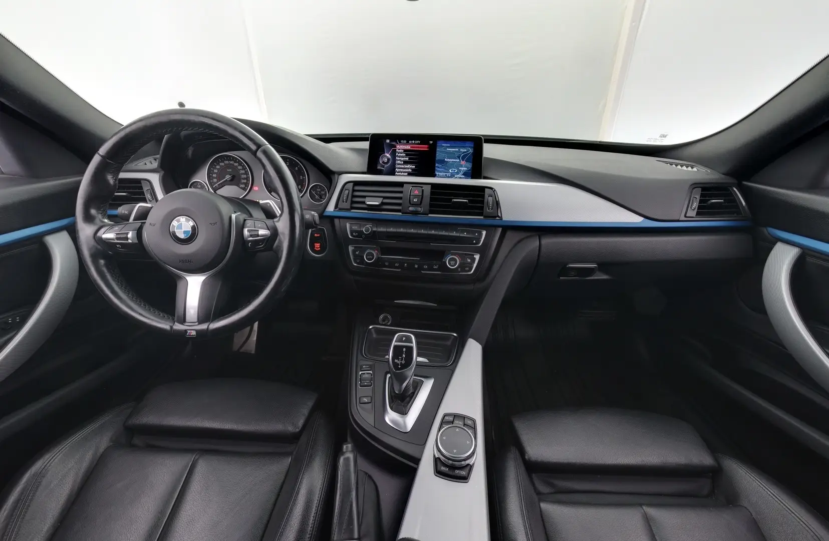 Car Image - 130SVDRuOiRnUEcmXFAJJG