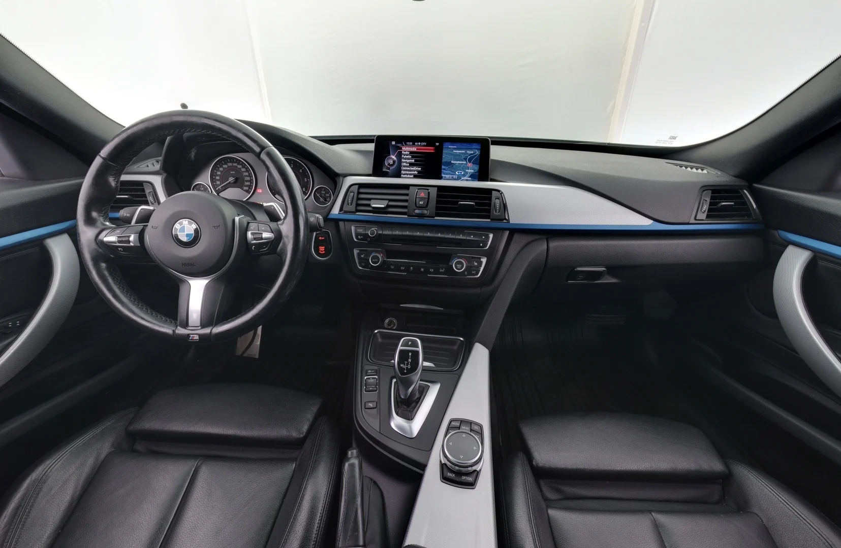 Car Image - 130SVDRuOiRnUEcmXFAJJG