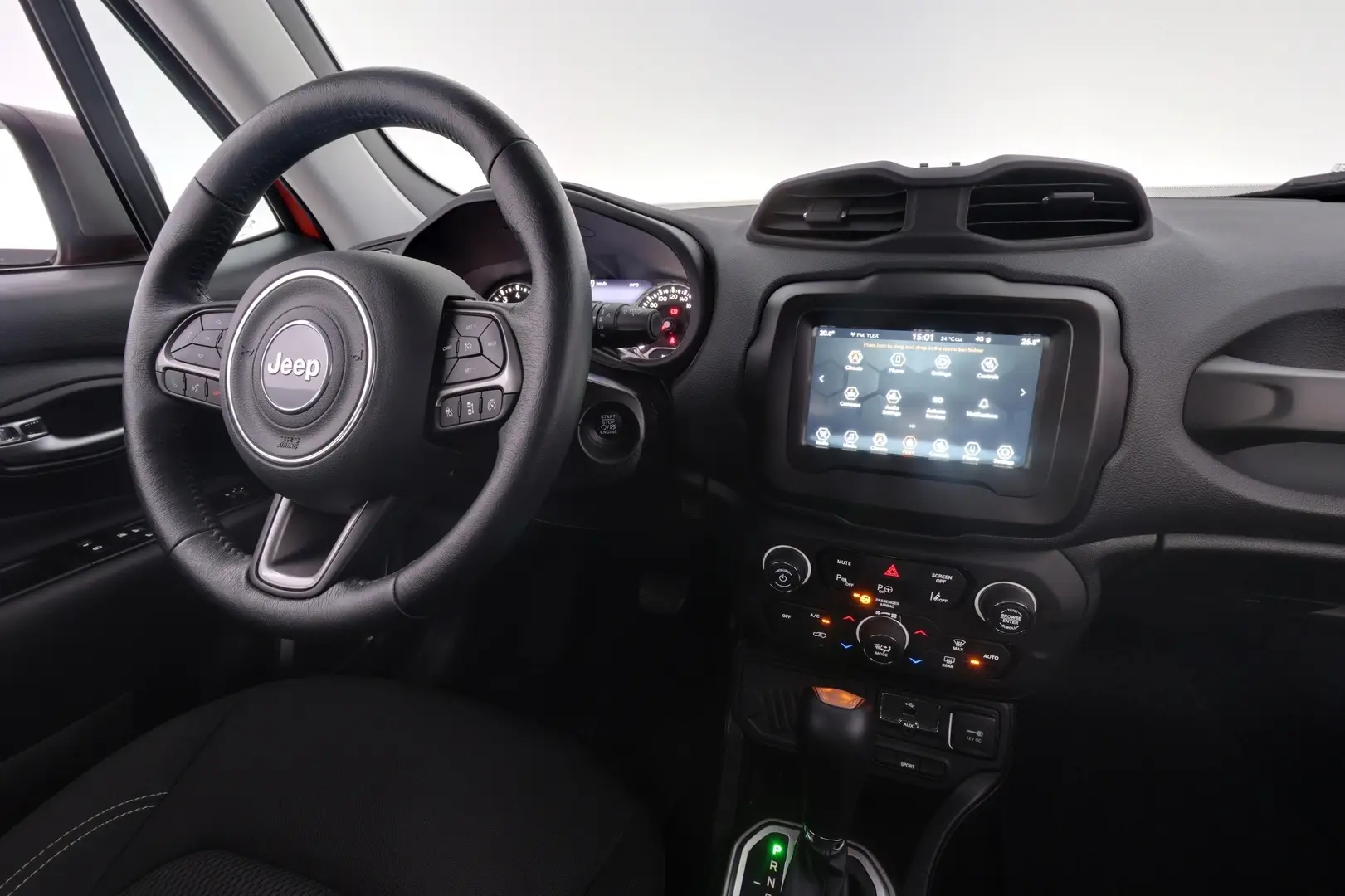 Car Image - 71H5vLWeBPAeGlTBOWDND7