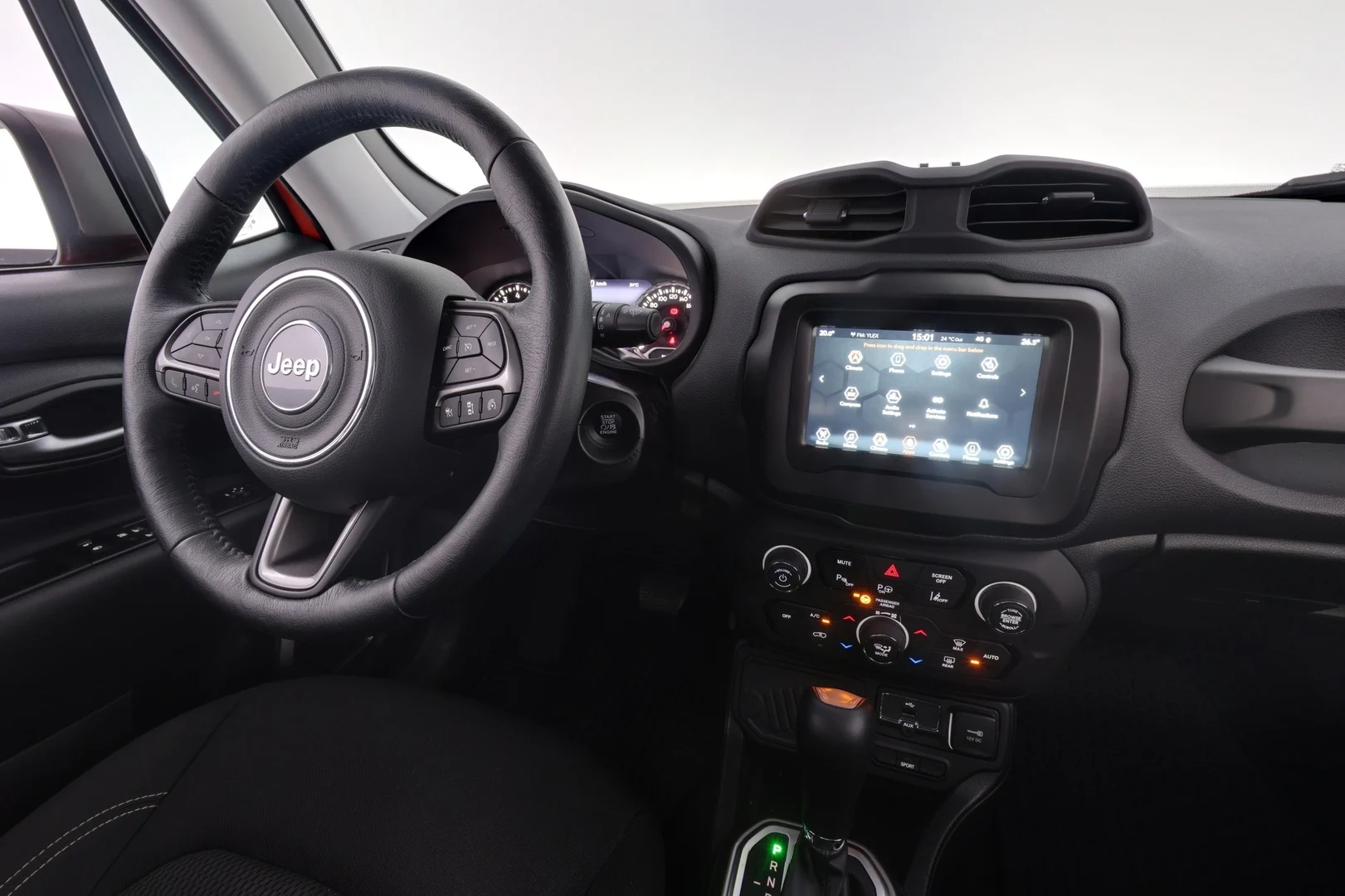 Car Image - 71H5vLWeBPAeGlTBOWDND7
