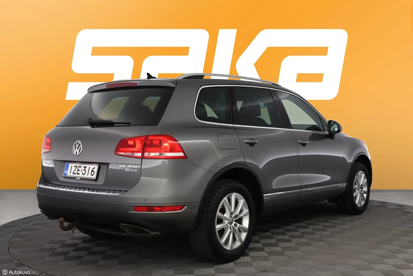 Car Image - 50bQSKPKUdplPkw9hT5JTe