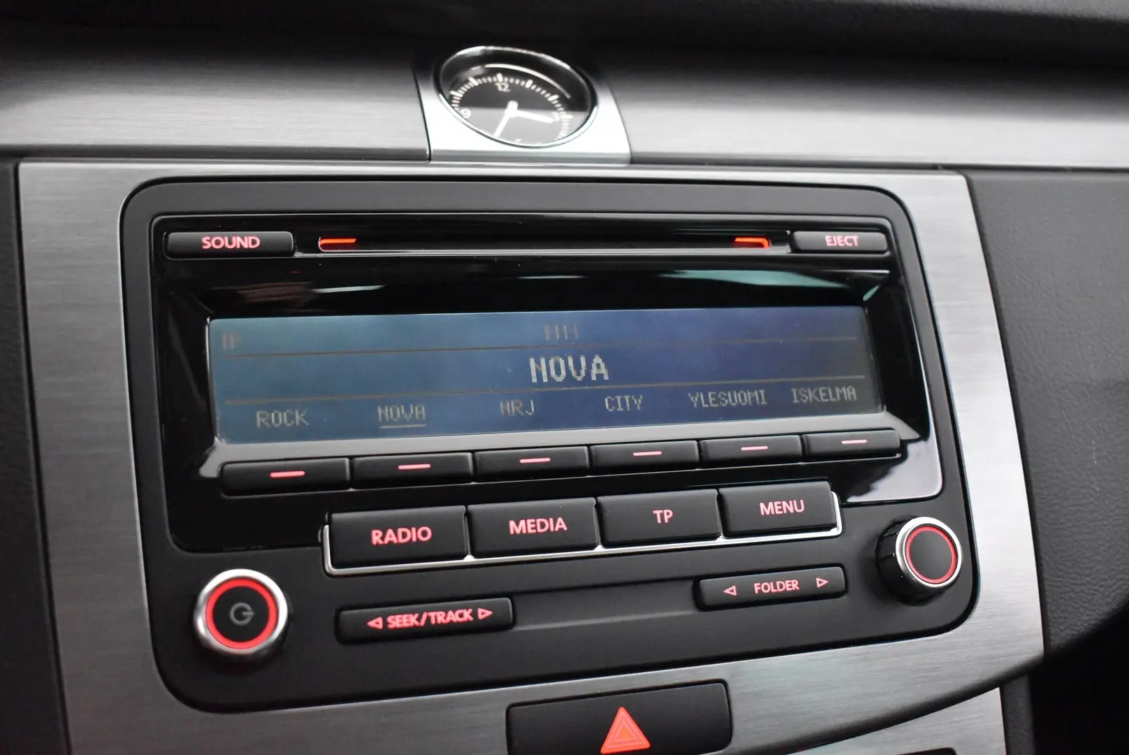 Car Image - 5SegxaNMJXXTtAB8nnPwwi