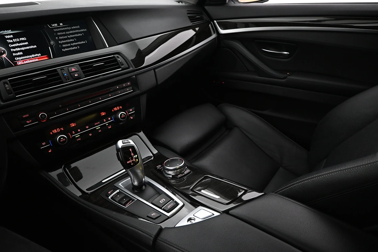 Car Image - 2xw77m5w355Yamdi1dH8NQ