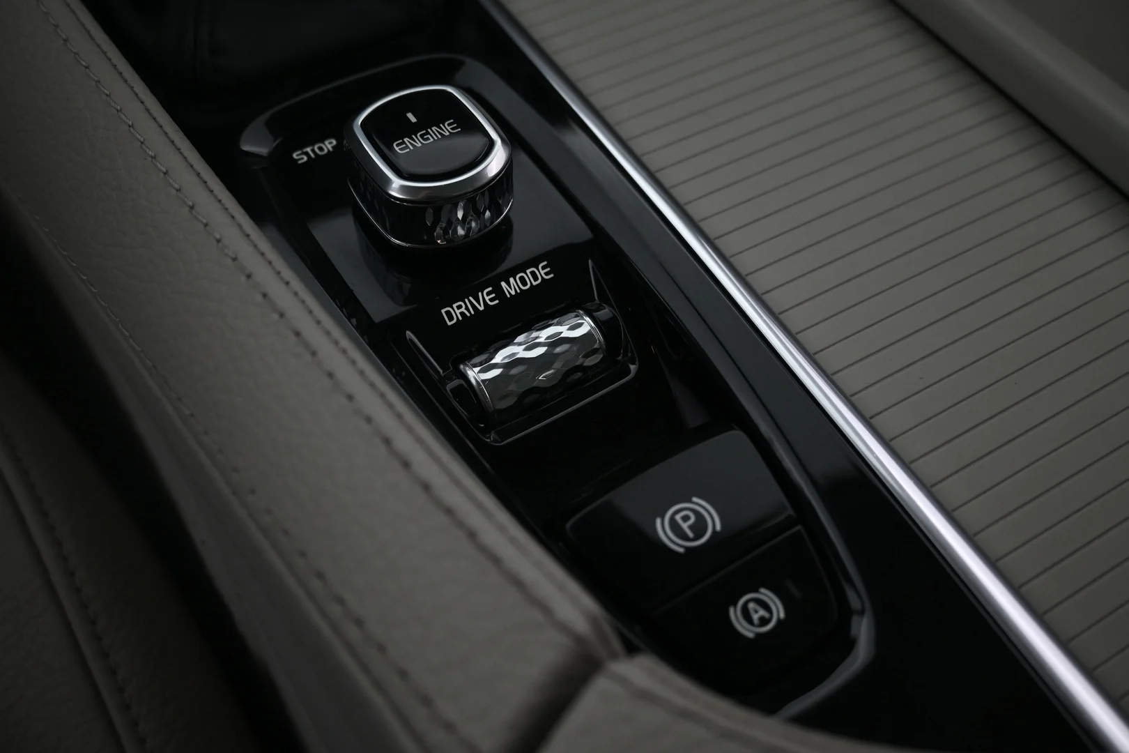 Car Image - 5jOdtWrHWMcKmynxkcQ5D8