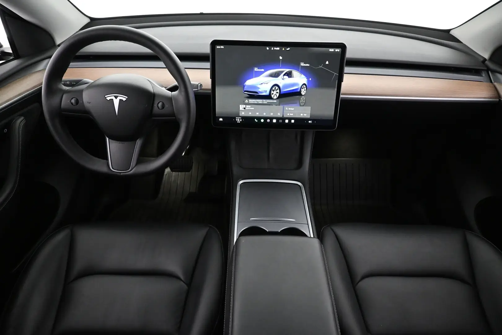 Car Image - 4wEhpALRdFjsyyXur4eTyR