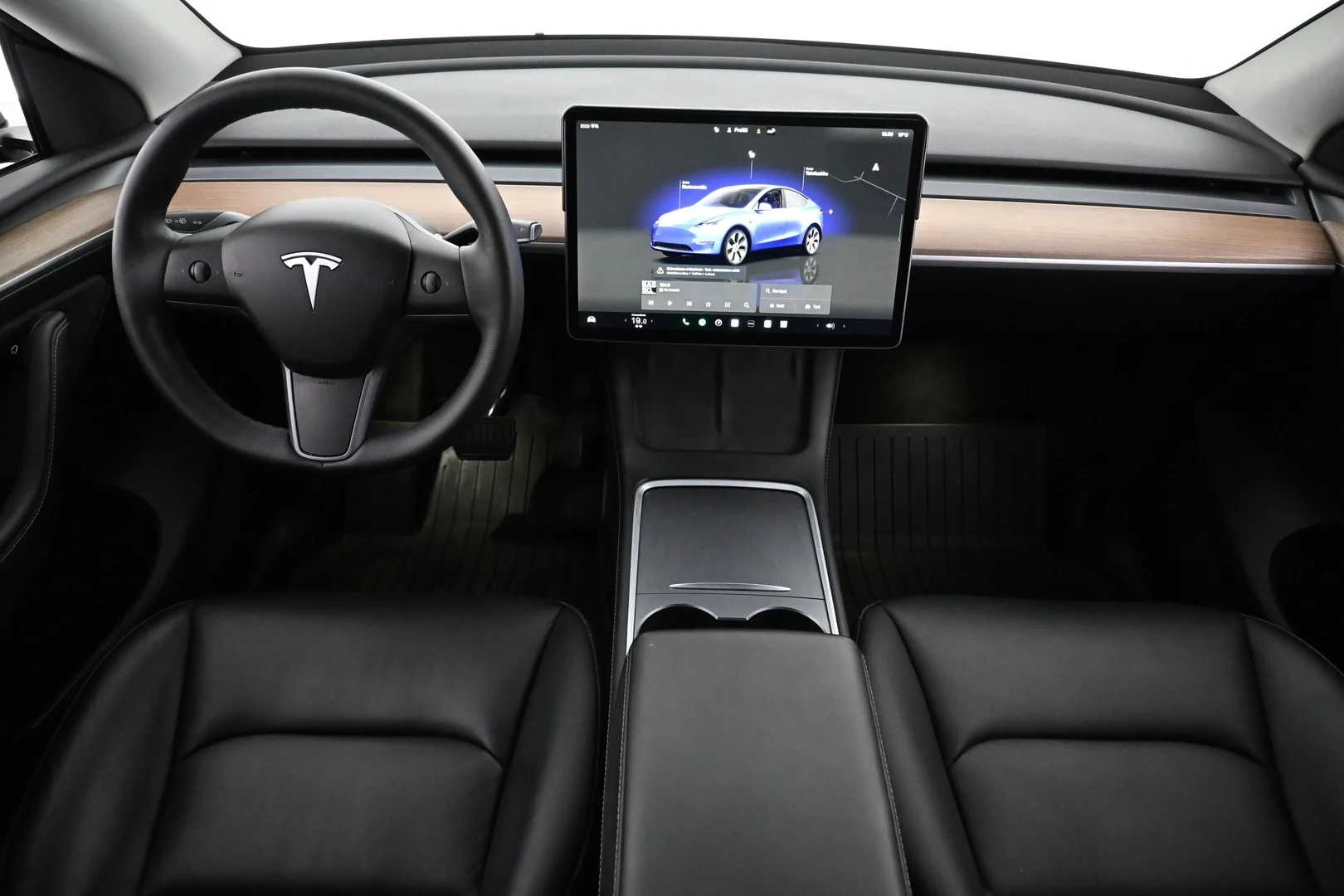 Car Image - 4wEhpALRdFjsyyXur4eTyR