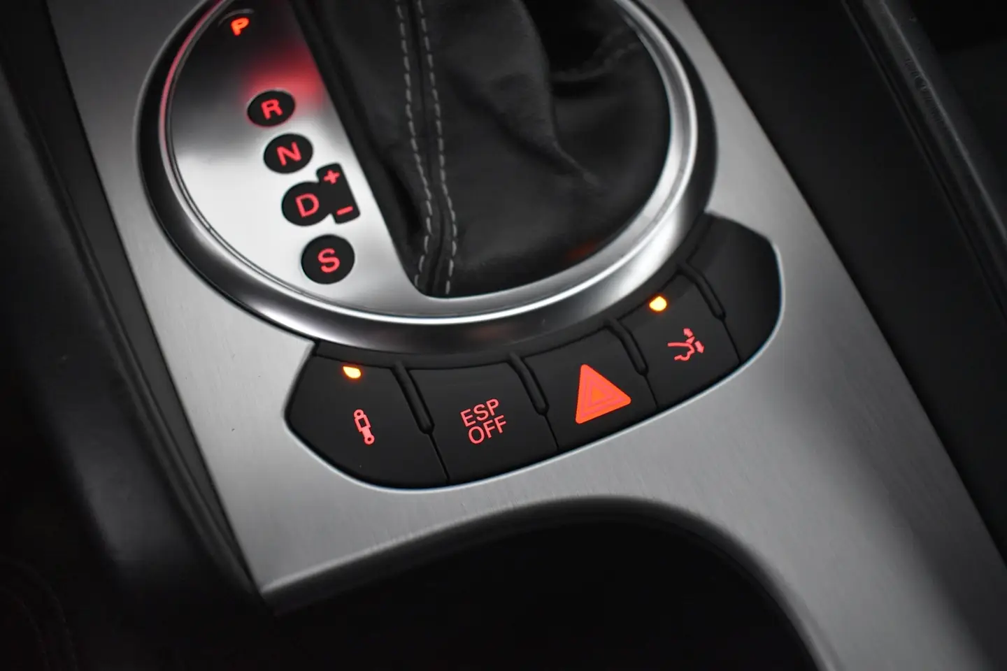 Car Image - 5qE184vT2qtclcE37GxlMZ