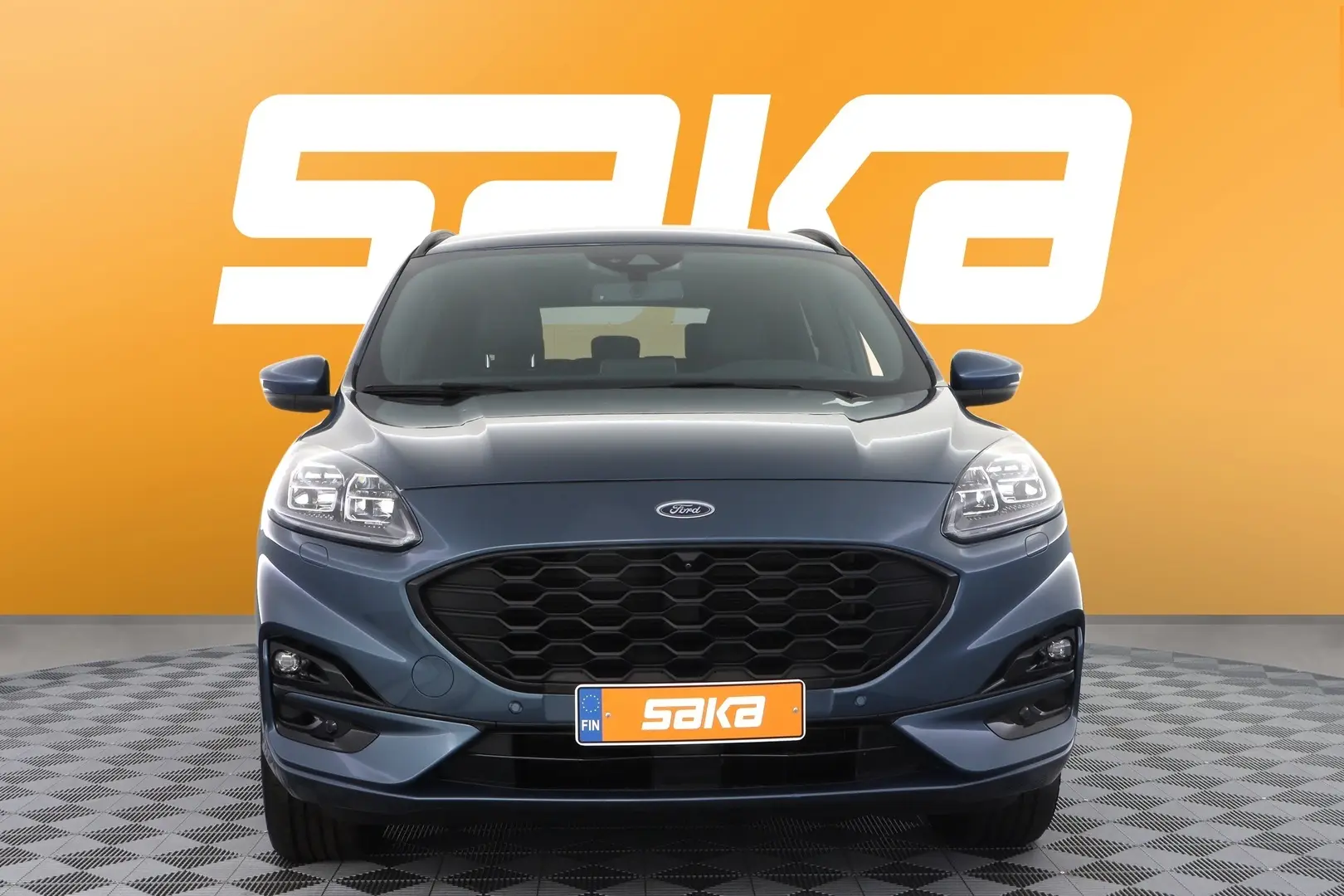 Car Image - 3gjPgUzb6AytTyEy528Sjb