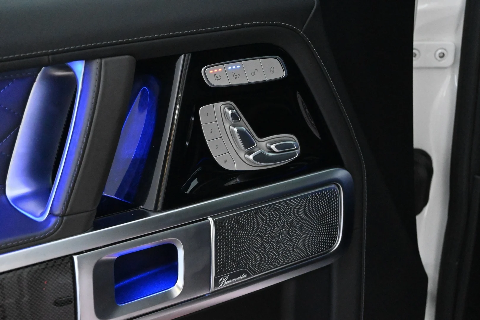 Car Image - 8kmo2s4TWgalzQiYLr5f6