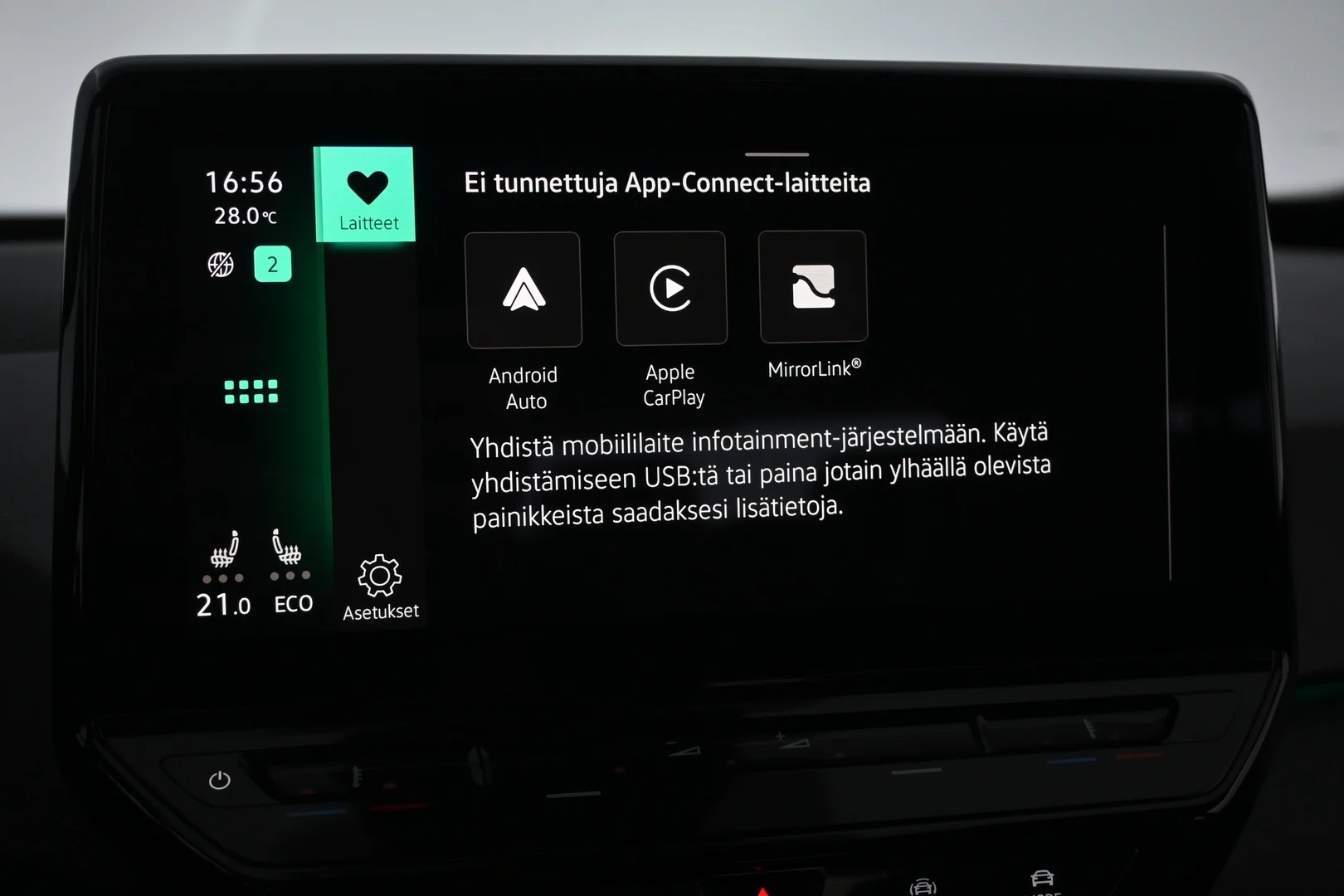 Car Image - 5cvXM6sDnzry77lnFlPORd
