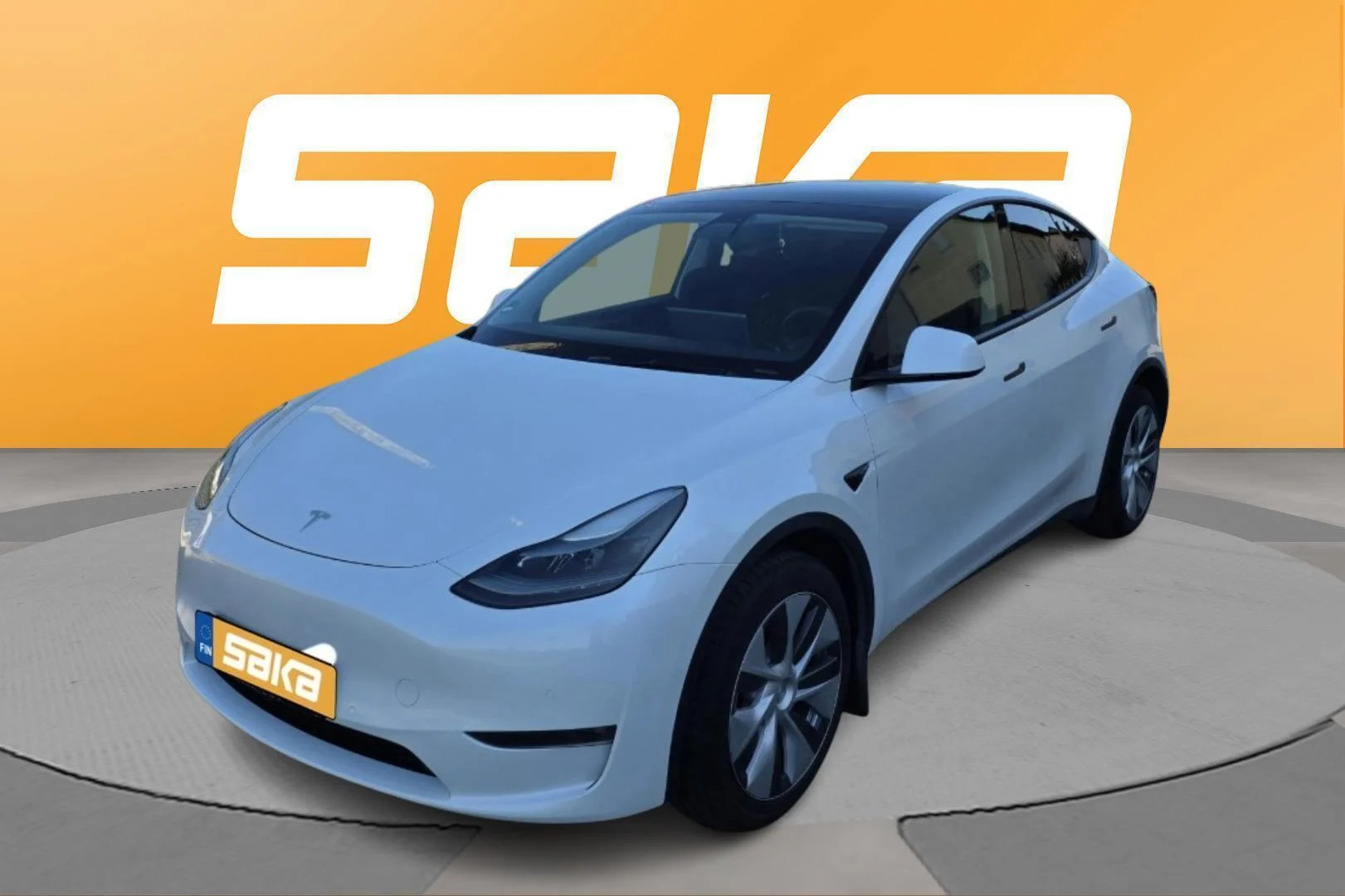 Car Image - 1LtoVTCrdxhMFeTTYAVPNj