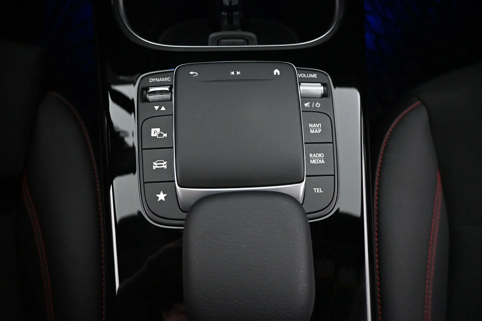 Car Image - 6xjeJEr40L7btNqgpECVh4