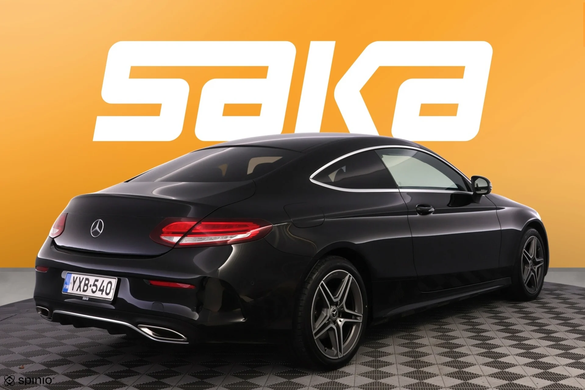 Car Image - 4ndovuNsbG4FBxw7sZ03C0