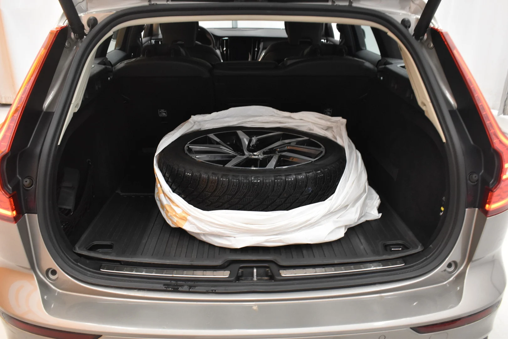 Car Image - 5FnT299kOtNQyn0QADY2ga