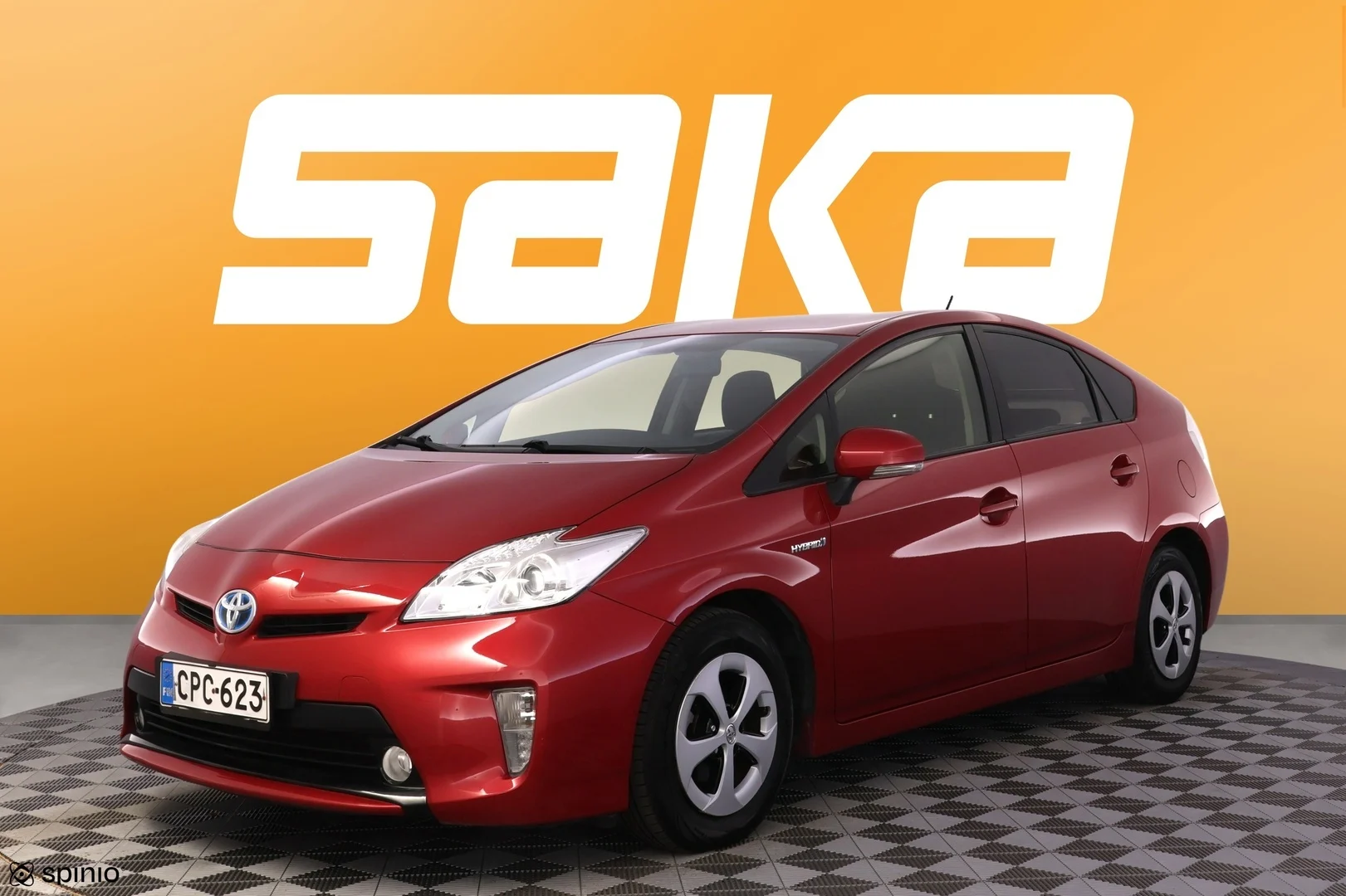 Car Image - 2L7LYwaPKemVtyvcFIDqUf