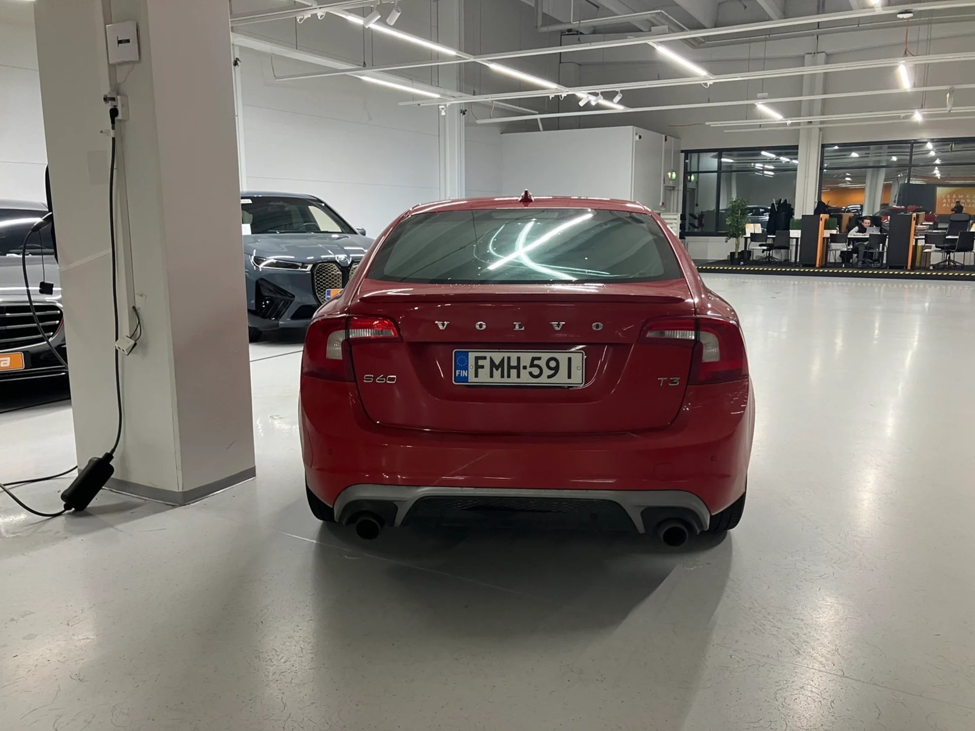 Car Image - 58t8ppkVSzWMJbhnzv4car