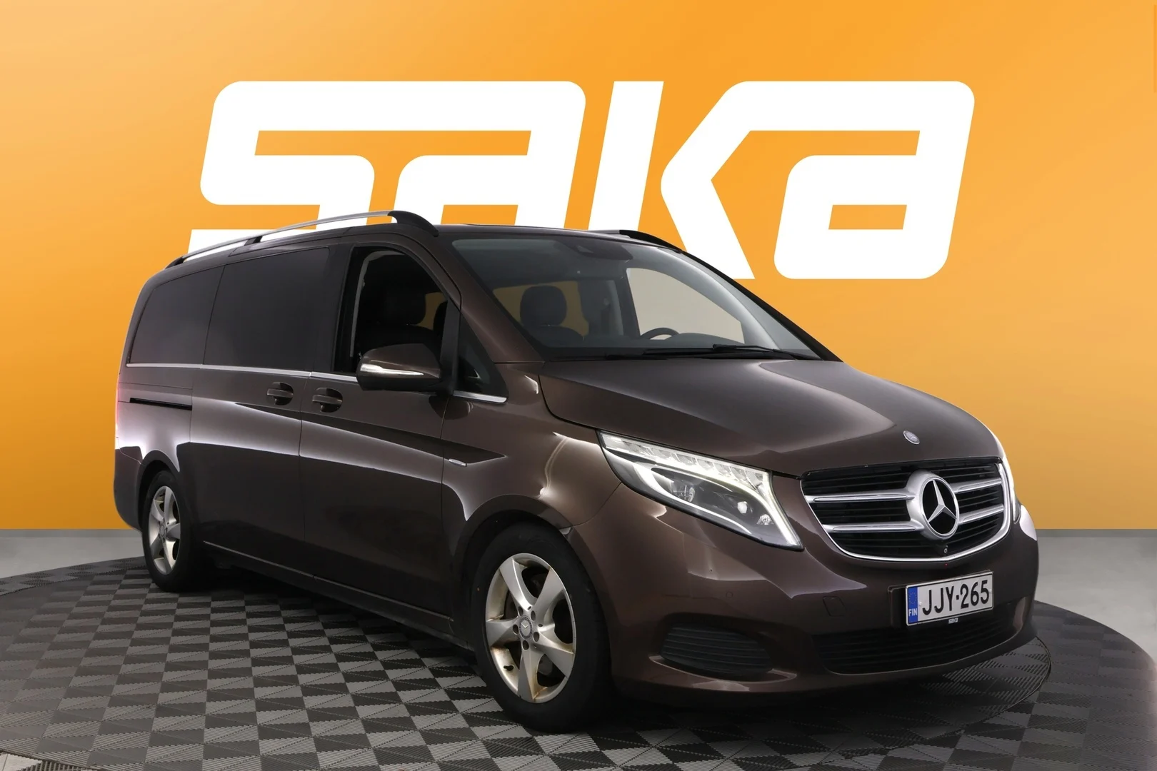 Car Image - 76w9vFwOdPGL4aVDB3DgFU
